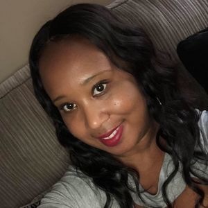 Meet your Posher, Robin